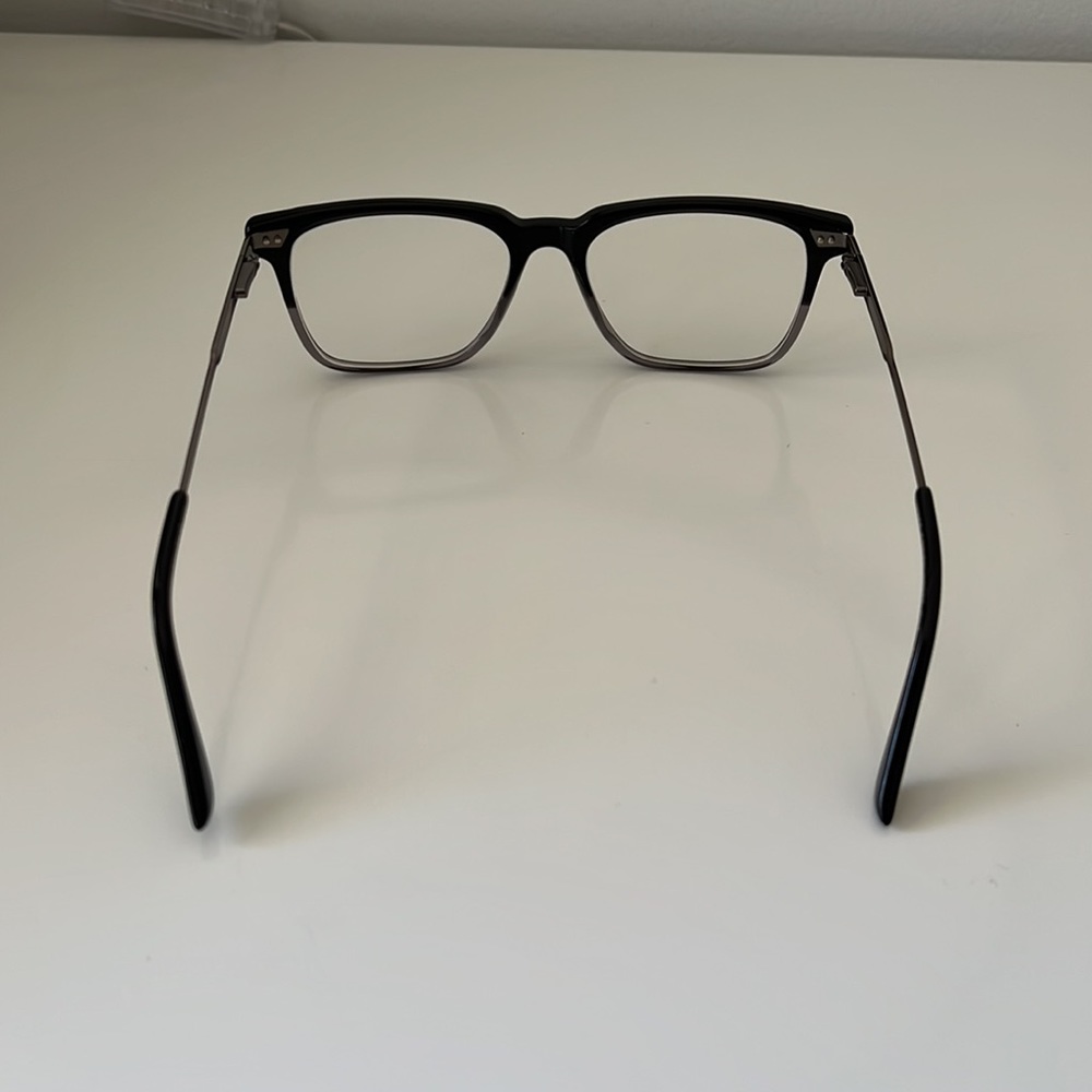 Vince Camuto Eyeglasses - Picture 5 of 13